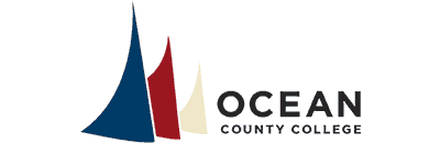 Ocean Community College